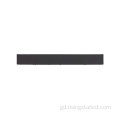 Lg 22xe1j-b 21.5 "Taisbeanadh didseatach a-muigh